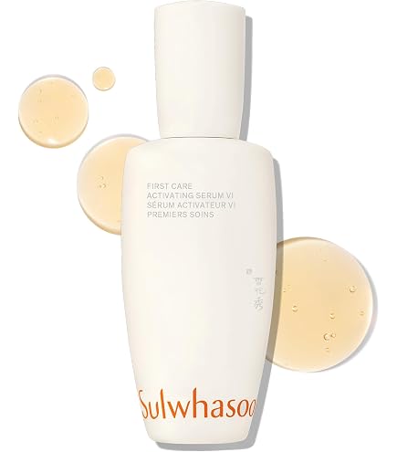 Amazon.com: Sulwhasoo Concentrated Ginseng Rejuvenating Cream Rich